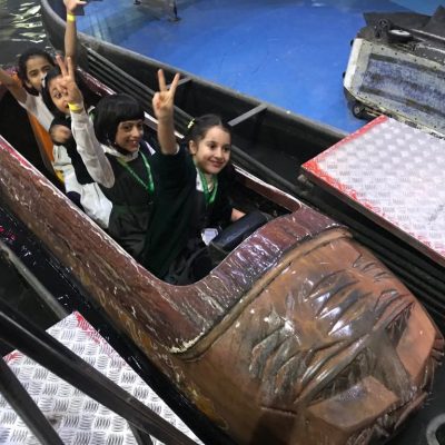Field Trip (Grade -1) (48)
