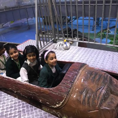 Field Trip (Grade -1) (49)