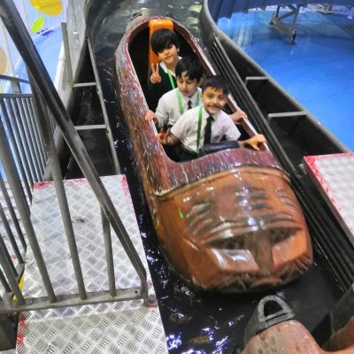 Field Trip (Grade -1) (5)