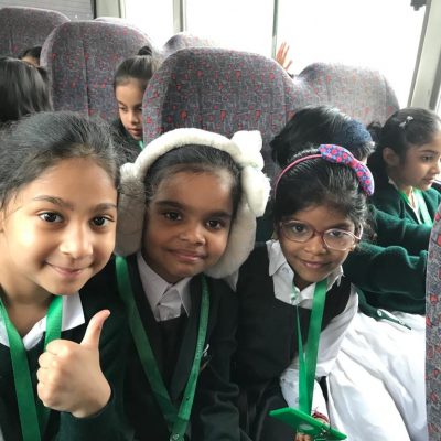 Field Trip (Grade -1) (51)