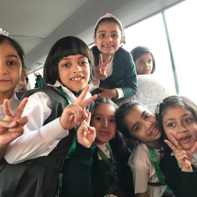 Field Trip (Grade -1) (52)