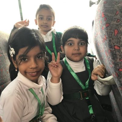 Field Trip (Grade -1) (53)