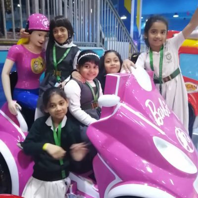 Field Trip (Grade -1) (54)