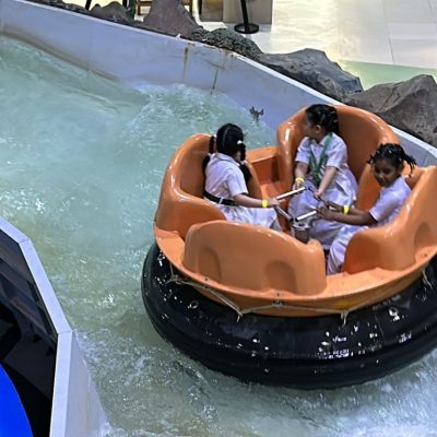 Field Trip (Grade -1) (6)