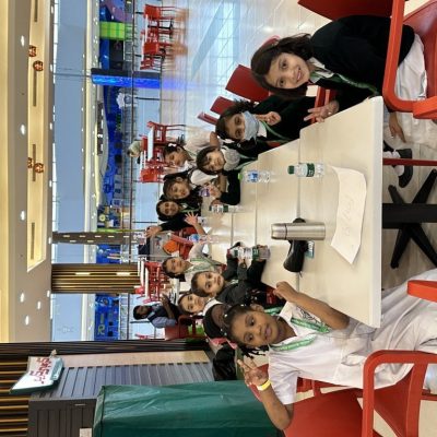 Field Trip (Grade -1) (7)