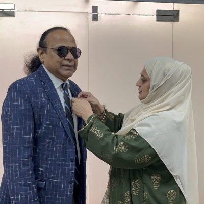 Foundation Day Celebration (10)