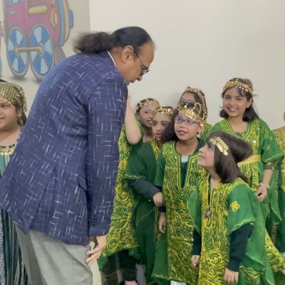 Foundation Day Celebration (11)