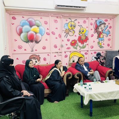 Foundation Day Celebration (15)