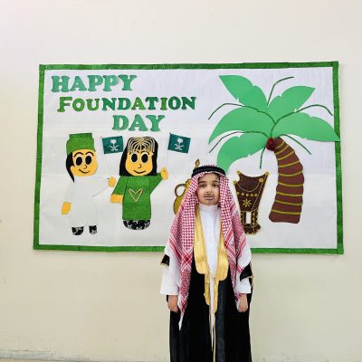 Foundation Day Celebration (19)