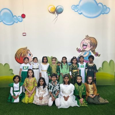 Foundation Day Celebration (3)