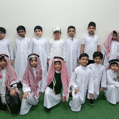 Foundation Day Celebration (4)