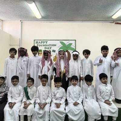 Foundation Day Celebration (5)