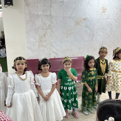 Foundation Day Celebration (6)