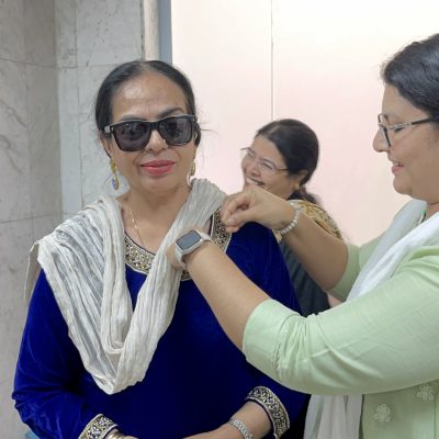 Foundation Day Celebration (9)