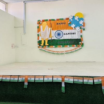 Gandhi Jayanti (Grade-1) (1)