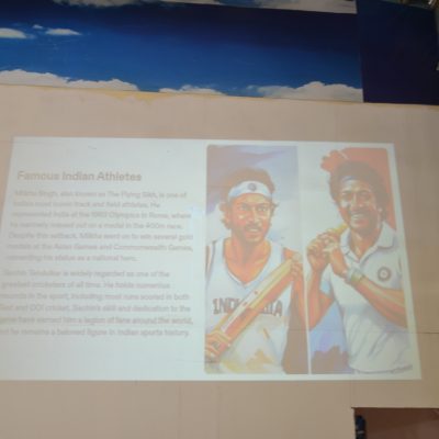 National Sports Day Celebration 2023 (107)