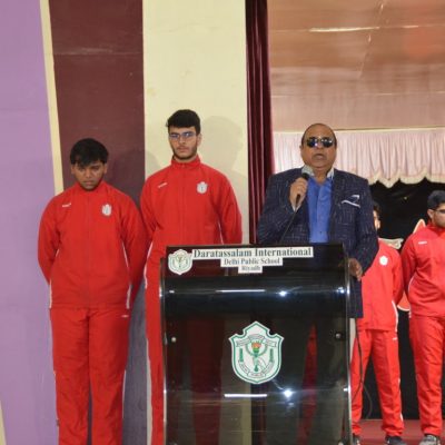 National Sports Day Celebration 2023 (11)