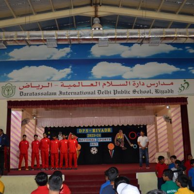 National Sports Day Celebration 2023 (113)