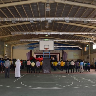 National Sports Day Celebration 2023 (117)