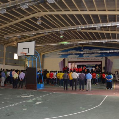 National Sports Day Celebration 2023 (118)