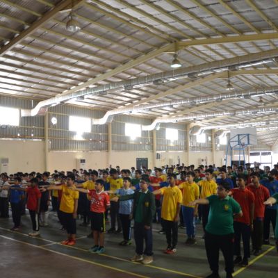 National Sports Day Celebration 2023 (120)