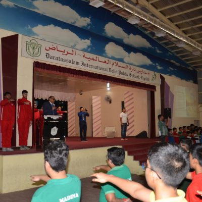 National Sports Day Celebration 2023 (121)