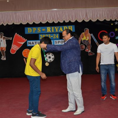 National Sports Day Celebration 2023 (126)