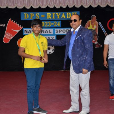 National Sports Day Celebration 2023 (127)