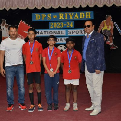 National Sports Day Celebration 2023 (129)