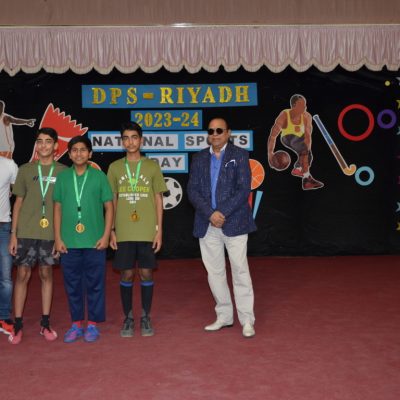 National Sports Day Celebration 2023 (132)