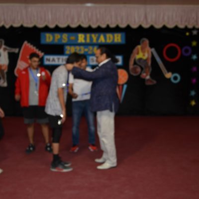 National Sports Day Celebration 2023 (133)