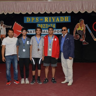 National Sports Day Celebration 2023 (134)