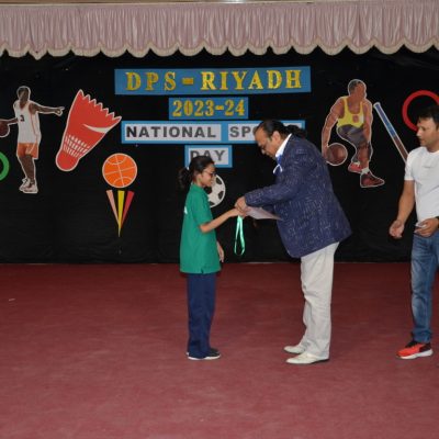 National Sports Day Celebration 2023 (136)