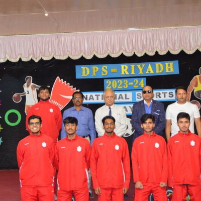 National Sports Day Celebration 2023 (14)