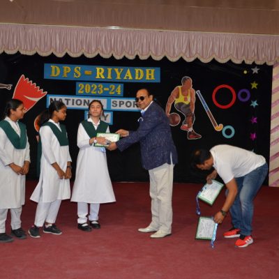 National Sports Day Celebration 2023 (140)