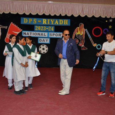 National Sports Day Celebration 2023 (141)