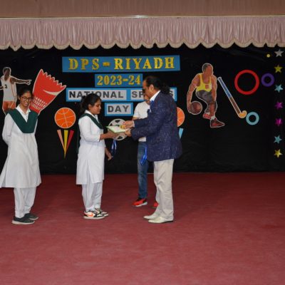 National Sports Day Celebration 2023 (145)