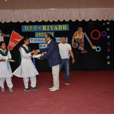 National Sports Day Celebration 2023 (146)