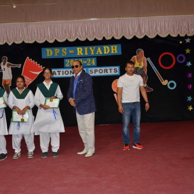 National Sports Day Celebration 2023 (147)