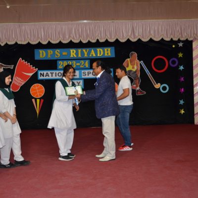 National Sports Day Celebration 2023 (148)