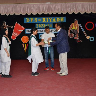 National Sports Day Celebration 2023 (150)