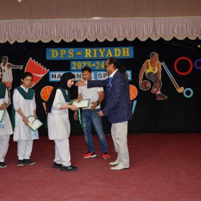 National Sports Day Celebration 2023 (151)