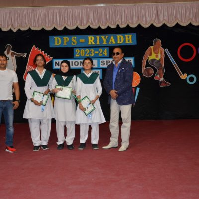 National Sports Day Celebration 2023 (152)