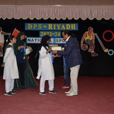 National Sports Day Celebration 2023 (154)