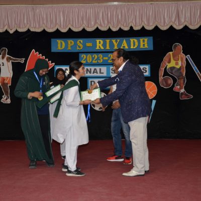 National Sports Day Celebration 2023 (155)