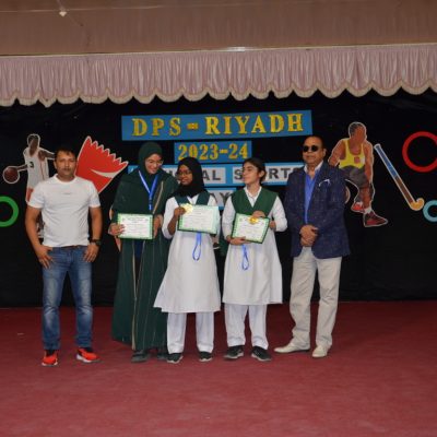 National Sports Day Celebration 2023 (156)