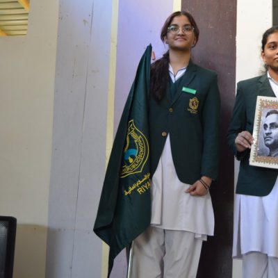 National Sports Day Celebration 2023 (158)