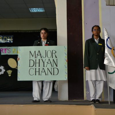 National Sports Day Celebration 2023 (159)