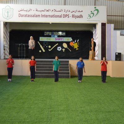 National Sports Day Celebration 2023 (165)