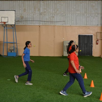 National Sports Day Celebration 2023 (167)